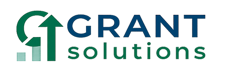 Grant Solutions